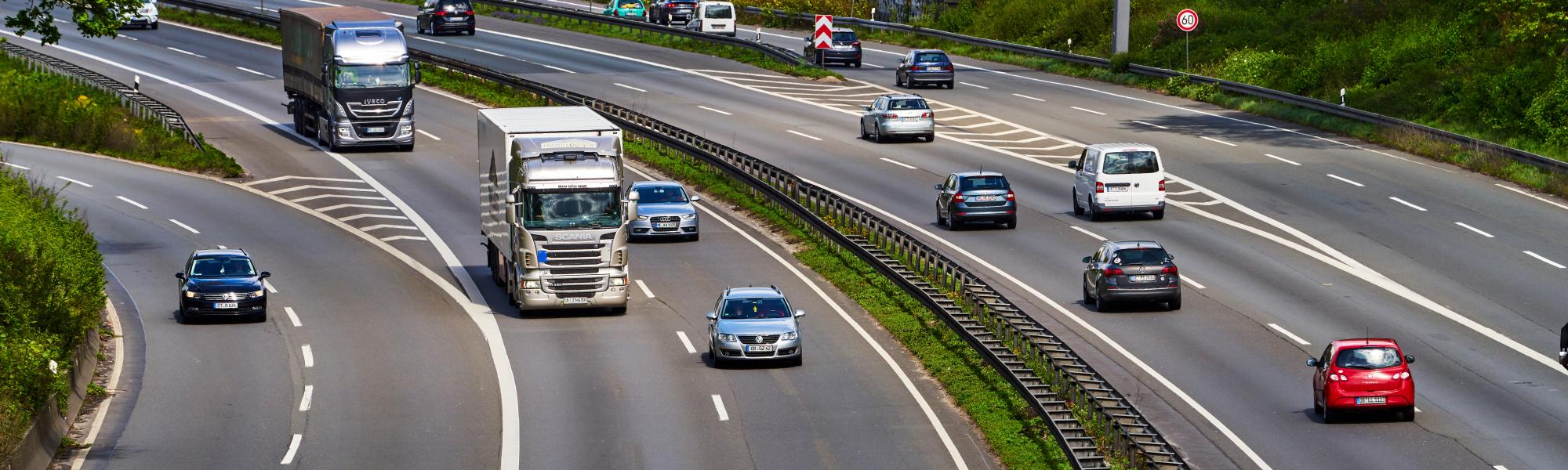 EU Council sends signal that shift to zeroemission vehicles is not a